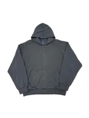yzy gap zip hoodie XS イージー ギャップ グレー YZY GAP ZIP-UP HOODIE 2XL Navy Taupe D-Gray NEW YEEZY Kanye