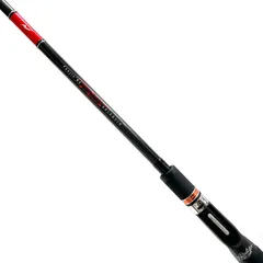 APIA　アピア　フージン　バックフォー　美品　レア　119MX 風神 アピア(APIA) Foojin'BB BUCC IV(フウジンBB バック フォー