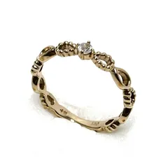 し*こ様 リング レディース ノジェス NOJESS アガット agete ブラ 商*子様 リング レディース ノジェス NOJESS アガット agete ブラ