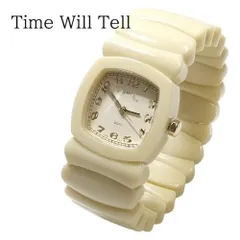 2025年最新】Time Will Tellの人気アイテム - メルカリ