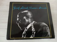 2025年最新】yusef lateefの人気アイテム - メルカリ