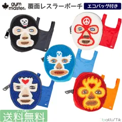 古着リメイクバッグ・覆面レスラー g421797_a-1.jpg