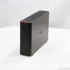 LION ALARM link station セット 中古 LION ALARM link station セット 中古