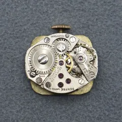 2025年最新】pierce 時計の人気アイテム - メルカリ 2025年最新】pierce 時計の人気アイテム - メルカリ