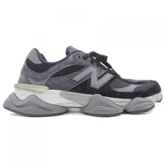 新品未使用 非売品 ニューバランス　シューキーパー Mサイズ new balance シューキーパー M Grey Box'24 - メルカリ