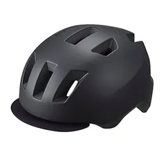新品未使用】FREE RIDEヘルメット サイズL【カスタムペイント 新品未使用】FREE RIDEヘルメット サイズL【カスタムペイント