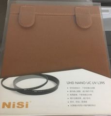 LeicaQ3 純正 ライカQ3用 プロテクター 未使用に近い 付属品全揃