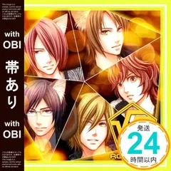 2026年最新】merry go round is deadの人気アイテム - メルカリ