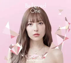 2026年最新】beloved one 初回限定盤の人気アイテム - メルカリ