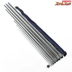 ダイワ銀影エアT90E #4 ダイワ(Daiwa) 銀影エア MT 早瀬抜 90・Y 05920053｜アウトドア