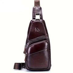 Item thumbnail for item 60f9968b-6029-4eb5-bc52-6af38243ea52