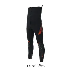 林多津子　DAIWA　SPECAL 鮎タイツLLB 林多津子様専用 DAIWA SPECAL 鮎タイツLLB