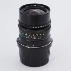 2024年最新】mamiya n 65 4 lの人気アイテム - メルカリ