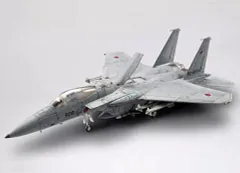2025年最新】技mix f-15の人気アイテム - メルカリ