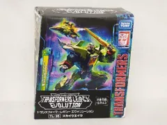 2025年最新】トランスフォーマーレガシーの人気アイテム - メルカリ 2025年最新】トランスフォーマーレガシーの人気アイテム - メルカリ