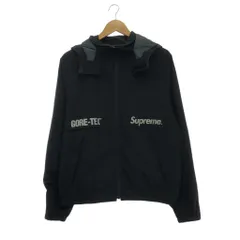 2025年最新】supreme gore tex courtの人気アイテム - メルカリ 2025年最新】supreme gore tex courtの人気アイテム - メルカリ