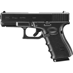 2025年最新】glock19の人気アイテム - メルカリ
