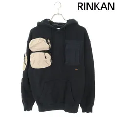 2025年最新】nike travis scott utilityの人気アイテム - メルカリ