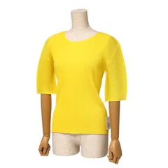 2024年最新】issey miyake pleats pleaseの人気アイテム - メルカリ