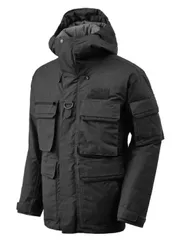 SHIMANO NEXUS レインウェア ブラック 楽天市場】シマノ レインウェア ゴアテックスの通販