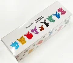 2025年最新】Yu NAGABA ポケモンカードゲーム スペシャルBOXの