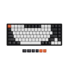 様専用 Knob 1（k•no•b•1） US配列 キーボード - メルカリ