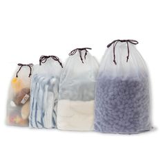 Item thumbnail for item 4cc4d77c-0187-49d7-bbca-923e8133a404