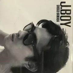 2025年最新】浜田省吾 JBOYの人気アイテム - メルカリ 2025年最新】浜田省吾 JBOYの人気アイテム - メルカリ