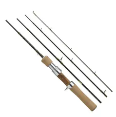 2025年最新】ダイワ シルバークリーク ロッドの人気アイテム