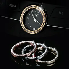 非売品　メルセデスベンツ　オリジナル　トラベルクロック Yahoo!オークション - 非売品 メルセデスベンツ 時計 トラベル