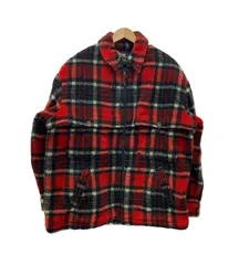 2025年最新】polo ralph lauren ダブルライダースの人気アイテム