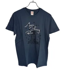 2025年最新】大原櫻子 tシャツの人気アイテム - メルカリ