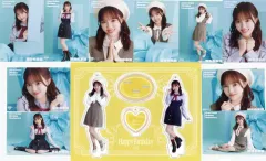 2025年最新】落合希来里 アクスタの人気アイテム - メルカリ