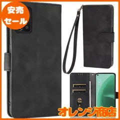 2026年最新】libero 5g ii 本体の人気アイテム - メルカリ