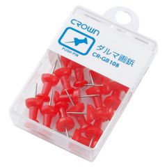 Item thumbnail for item 97e69e52-ebd2-4c33-ac5b-251bc6fa7196