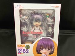 その着せ替え人形は恋をする フィギュア ねんどろいど 2172黒江雫