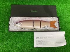 ✨激レア✨スープレックス　コアサイド IMG_1338_1200x1200.jpg?v=