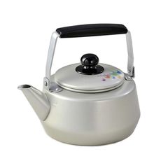 Item thumbnail for item a76ff20a-39d0-4c3b-8cf3-8e7f88c43991