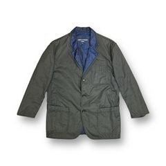 qLYmLK8WDE2oesAhve4RZQ.jpg@jpg