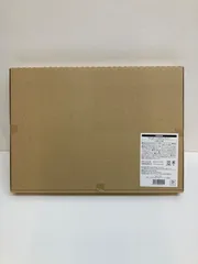 【広店】白上フブキ プレッピー風衣装 アクリルスタンドパネル ホロライブ × ローソン Loppi・HMV 限定【718-2516】