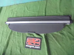 スバルレガシー（BR9）トノカバー 2025年最新】Yahoo!オークション -レガシィ br9 トノカバーの