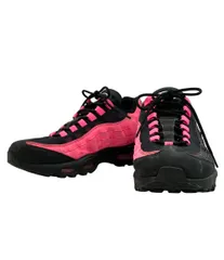 ナイキ ローカットスニーカー エア マックス 95 OG CU1930-066 メンズ SIZE 28.0 (XL) NIKE