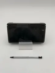 Switch ソフトセット ※ジャンク品 2025年最新】Yahoo!オークション -ジャンク(ニンテンドー