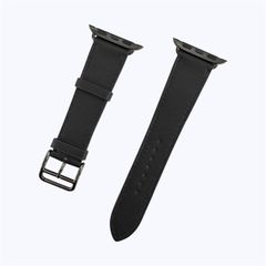 中古 時計バンド RADO ラドー 純正 21mm 