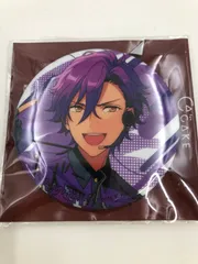 ♪) 乙狩アドニス あんさんぶるスターズ!! gracolle CANBA!! ES 6th Anniversary SOUL {10} [10]