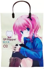 2025年最新】キューピーフラッパーの人気アイテム - メルカリ