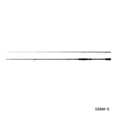 【早い者勝ち】値下げ❗️SHIMANO 18 セフィアBB S86M 楽天市場】シマノ 18 セフィア bb s86lの通販