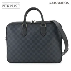 【極美品】ルイヴィトン エピ ダンディ ブリーフケース MM ハンドバッグ 黒 174768060.jpg?cmsp_timestamp=