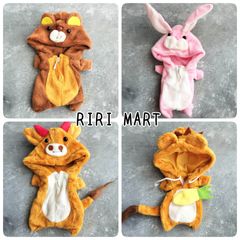 tori⭐︎dori　レディース服まとめ コーデセット オーダーメイド tori⭐︎dori様専用 レディース服まとめ コーデセット オーダー