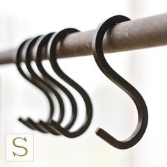 Item thumbnail for item 71edfe72-cd87-4ce1-9355-58746b2f8a95